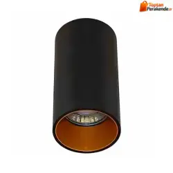 Jupiter-Tavan-Armaturu-Siyah-Amber.webp Jupiter Tavan Armatürü Siyah Amber